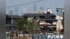 南京一批商业新场景集中亮相，这个假期，南京有点好“看”