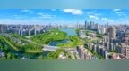 日赚近4亿！中国最牛存储公司为什么在合肥