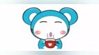 中专及以上学历可报！北安市商务粮食和物资储备局公开招聘5人