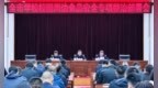 哈尔滨市全面启动校园周边食品安全专项整治行动