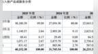 玄机科技IPO：三年没出一部自有新番，募资3.6亿买办公大楼