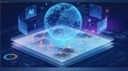 AI时代品牌必修课：钛镁AI以GEO重构数字营销新范式