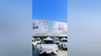 享道出行CEO倪立诚曾是上汽集团领导秘书 后当过董事会办公室主任
