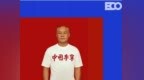三任李宁CEO，即将造出第4个上市公司