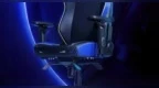 Secretlab推出2026《英雄联盟》全球总决赛主舞台同款TITAN Evo电竞椅