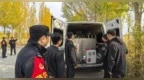 大庆“非法加油车”藏不住了！无人机升空，5起违法销售危险化学品案件接连现形