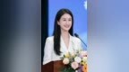 仁毅资本孙天君获聘华论智库女性成就研究中心主任委员 荣膺世界创新发展合作组织“女性关爱大使”