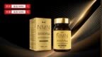 NMN哪个牌子口碑好？NMN产品测评核心维度，行业口碑标杆产品纯度、吸收、功效三维考量