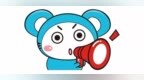 别跑空！爱辉区图书馆10月15日临时闭馆