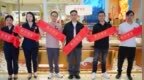 融南洋美学，启金饰新篇｜南洋珠宝浦西万达店焕新启幕