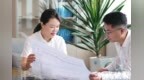 江苏今年已落地开办10个国定和省定“一件事”，涉及育儿补贴申领、体育赛事等