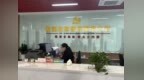 被苏州“看上”后，这些年滁州发生了什么？