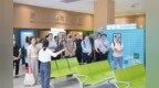 琴澳融合再提速：首期“澳琴公務人員 交流研討班”順利舉辦