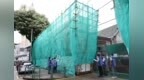 教青局全面落實校園安全檢查 築牢教育安全防護網