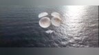 平安回家！SpaceX“龙”飞船 Crew-12 四名航天员溅落太平洋，结束约八个月太空之旅