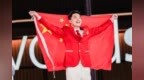 “端盘子”的中国小伙，凭什么拿下西餐世界冠军？