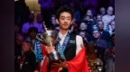 “属于中国的斯诺克时代”绝非偶然