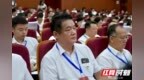 两张自媒体人的列席证，标记了云溪一次基层治理的“破例”
