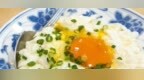 週末逛吃新路線！免費搭休遊巴士，解鎖澳門限定版上海菜