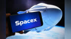 SpaceX将收购低频段频谱资源 美三大电信运营商股价盘后均跌逾7%