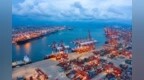 中国经济政策工具箱很充实