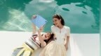 考研学生软件功能丰富的平板：HUAWEI MatePad Air Z小艺AI+华为笔记全家桶