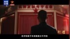 视频丨当备份的他们，如何托底大国重器的“万无一失”！