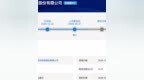毛利率常年67%-69%，国家级专精特新频准激光过会，量子赛道依赖暗藏瓶颈