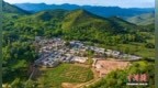（乡村行·看振兴）山西太行村落的18年蝶变：昔日贫困村跻身乡村旅游名村