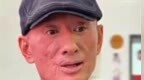 褪去光环认不出！57岁阿宝黑河低调现身，容貌沧桑却唱功依旧封神