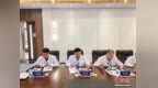 吉林大米与国际顶级大米同台盲评 15个品牌角逐“金牌”
