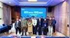 传承红色基因 激扬创业梦想 ——2026年“藏东青年红·筑梦创业行”青年就业创业交流活动圆满落幕
