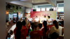 “菇勇者”为什么不止于“浙BA”？
