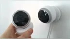 古尔曼：苹果正研发室内摄像头，依靠AI分析环境