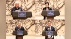 论文手稿被大火焚毁，时隔一个多世纪陶行知被追授哥伦比亚大学博士学位