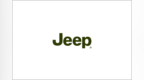 【网通社快报】Jeep发布Cherokee Trailhawk预告图，聚焦越野性能升级