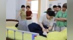 信用体系建设助推杭州家政服务业高质量发展
