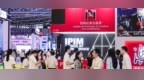 招商局於“第二十六屆中國國際投資貿易洽談會”設展館 推進多邊經貿交流合作