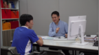 ​从衡水方法课到衡水协议班，大朋友高考复读学校科学备考体系全揭秘