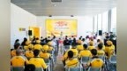从“进门码”升级到“服务码”，浙里小哥码2.0正式发布