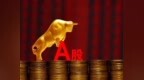 中塑股份（301686）发行价：55.28元，中一签最多能赚多少钱