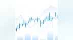 傲拓科技9月7日上会，2025年研发费用仅0.33亿如何冲刺科创板？