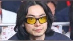 安倍晋三遇刺案正秘密筹拍电影，菅田将晖为饰演山上彻也蓄起长发