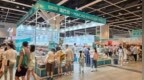 “澳門館”再度亮相香港書展 薈萃本澳出版精華　展現城市創新活力