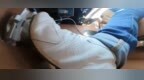 多家车企“猛踩刹车”！中汽中心被曝紧急调研
