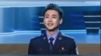 赛博永生——刘凯的表演进击奥义
