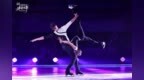 “Magic on Ice·冰忆十年”在冰立方首演