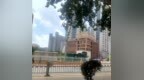 片区蝶变：白家堡城中村变身宜居新区