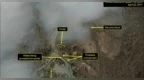 瞄准地下堡垒，美军启动GBU-76钻地弹计划，穿透能力或再上台阶