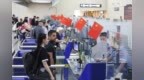 好评中国丨“China Shopping”火爆，中国智造装满“世界行李箱”